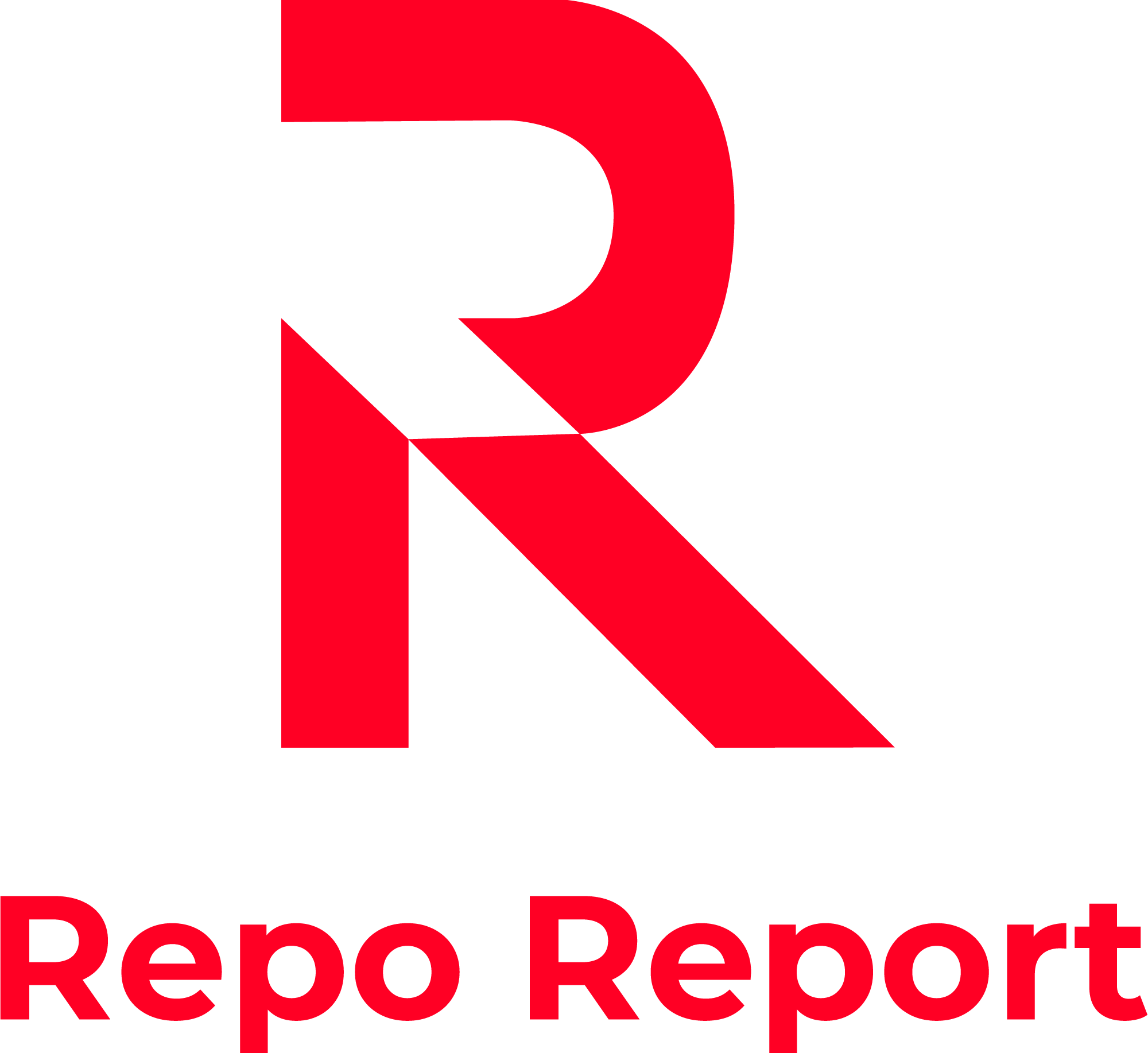 Repo Report